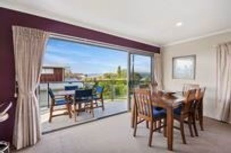 Photo of property in 14 Tawiri Place, Kuratau, Turangi, 3381