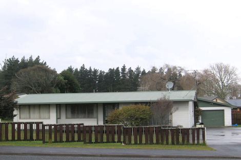 Photo of property in 1 Pine Avenue, Bader, Hamilton, 3206