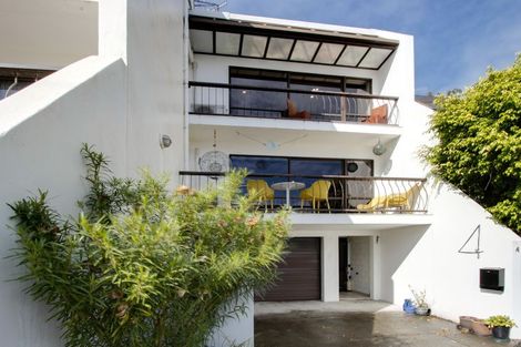 Photo of property in 4/80 Battery Road, Ahuriri, Napier, 4110