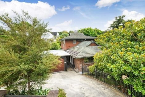 Photo of property in 487 College Street, Hokowhitu, Palmerston North, 4410