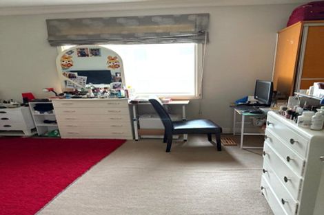 Photo of property in 16/126 Stancombe Road, Flat Bush, Auckland, 2016