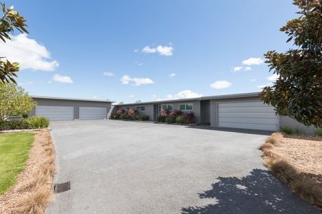 Photo of property in 22a Redwood Grove, Tamahere, Hamilton, 3283