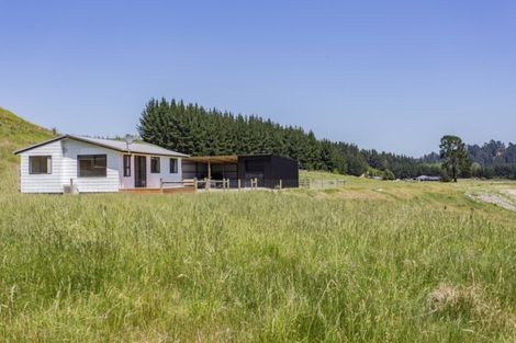 Photo of property in 127 Smarts Road, Loburn, Rangiora, 7472