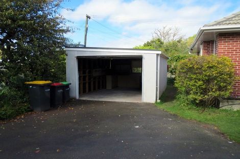 Photo of property in 29 Gleneagles Terrace, Ilam, Christchurch, 8053