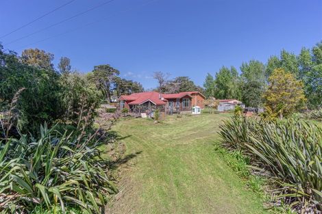 Photo of property in 42 Wilks Road, Dairy Flat, Albany, 0794