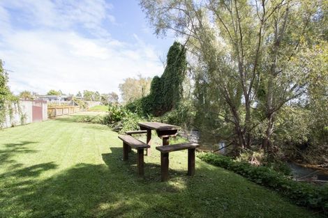 Photo of property in 21 Puriri Valley Road, Puriri, Thames, 3578