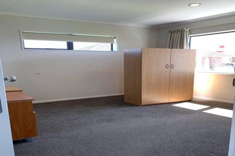 Photo of property in 36 Capstick Road, Otara, Auckland, 2023