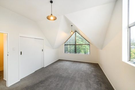 Photo of property in 76a Wood Street, Takaro, Palmerston North, 4410