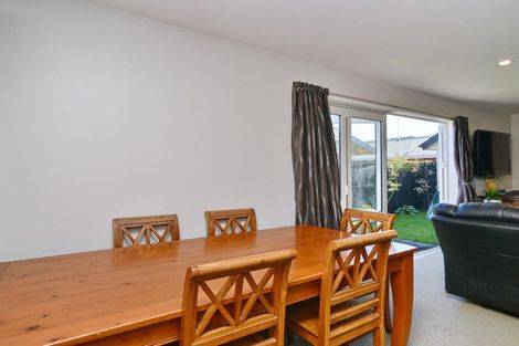 Photo of property in 495b Madras Street, St Albans, Christchurch, 8014