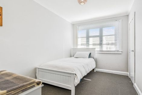 Photo of property in 11a Waingaro Road, Ngaruawahia, 3720