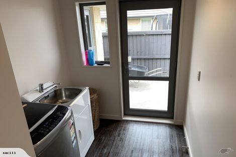 Photo of property in 5 Skye Lane, Prebbleton, 7604