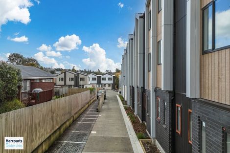 Photo of property in 35 Matipo Road, Mairangi Bay, Auckland, 0630