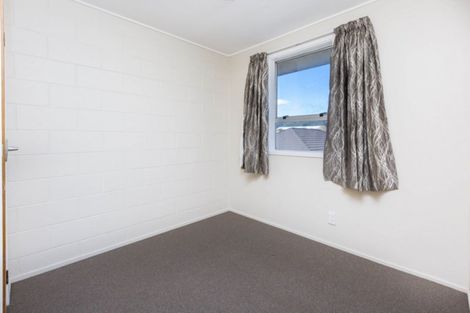 Photo of property in 9 Camp Street, Silverstream, Upper Hutt, 5019