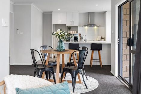 Photo of property in 81 Puhirake Crescent, Pyes Pa, Tauranga, 3112