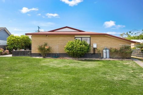 Photo of property in 155 Beach Street, Waikouaiti, 9510