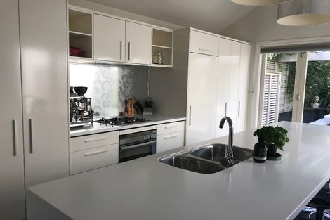 Photo of property in 12 Roy Street, Newtown, Wellington, 6021