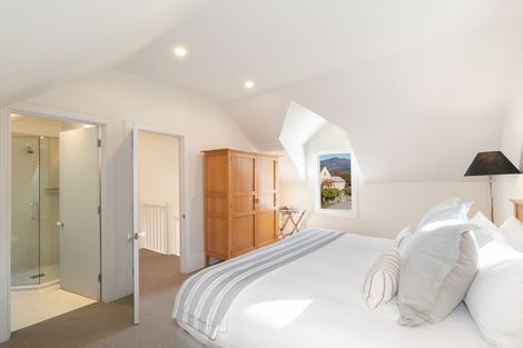 Photo of property in Millbrook Resort, 28 Settlers Way, Arrowtown, 9371