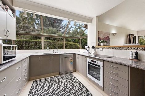 Photo of property in 19a Munro Place, Flagstaff, Hamilton, 3210