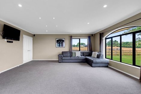 Photo of property in 77 Cameron Road, Mangateparu, Morrinsville, 3375