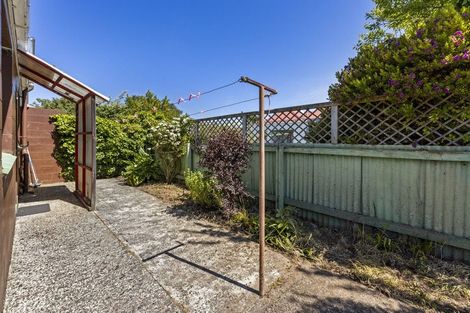 Photo of property in 28d Hargest Crescent, Saint Kilda, Dunedin, 9012