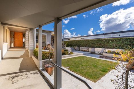 Photo of property in 103 Cotter Avenue, Arrowtown, 9302