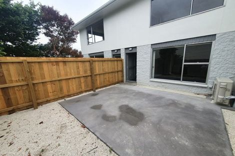 Photo of property in 2/71 Bordesley Street, Phillipstown, Christchurch, 8011