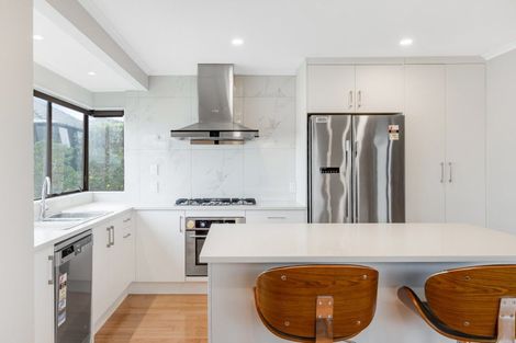 Photo of property in 159 Clovelly Road, Bucklands Beach, Auckland, 2012