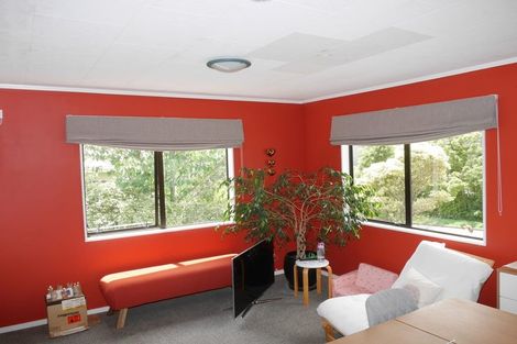 Photo of property in 101 Riwai Street, Paraparaumu, 5032