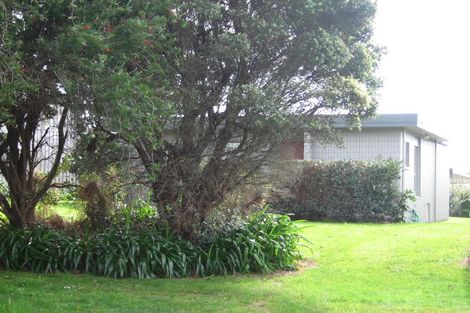 Photo of property in 13 Dawn Avenue, Hahei, Whitianga, 3591