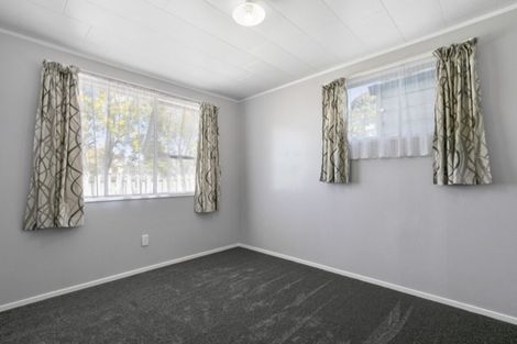 Photo of property in 7 Waterlea Avenue, Mangere Bridge, Auckland, 2022