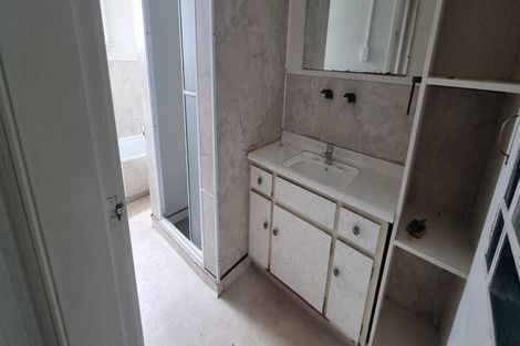 Photo of property in 18 Torrens Road, Hillmorton, Christchurch, 8024