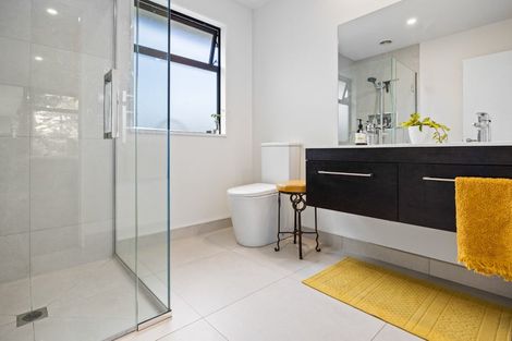 Photo of property in 56 Provincial Road, Halswell, Christchurch, 8025