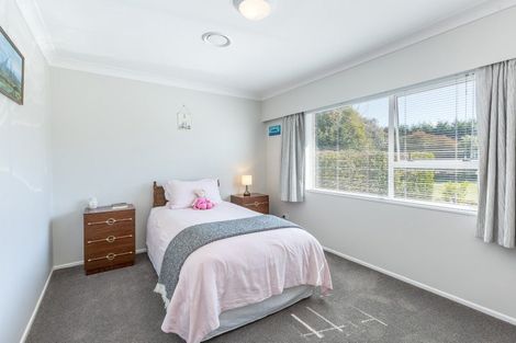 Photo of property in 101 Lincoln Road, Carterton, 5713