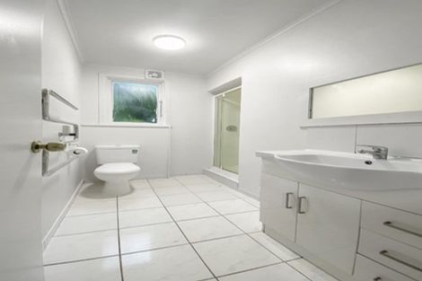 Photo of property in 60 Wilson Street, Newtown, Wellington, 6021