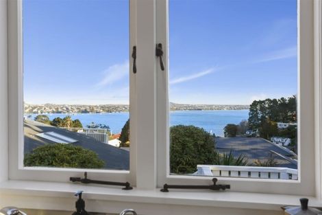 Photo of property in 2/18 Mariposa Crescent, Birkenhead, Auckland, 0626