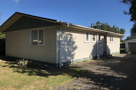Photo of property in 12 Puataata Road, Turangi, 3334