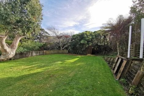 Photo of property in 3 Hewett Way, Ngaio, Wellington, 6035
