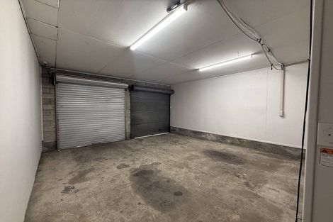 Photo of property in 2a Brooklyn Street, Green Island, Dunedin, 9018
