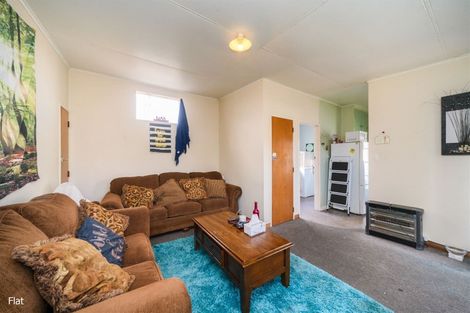 Photo of property in 18 Windsor Street, Terrace End, Palmerston North, 4410