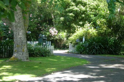Photo of property in 2b Bute Place, Aramoho, Whanganui, 4500