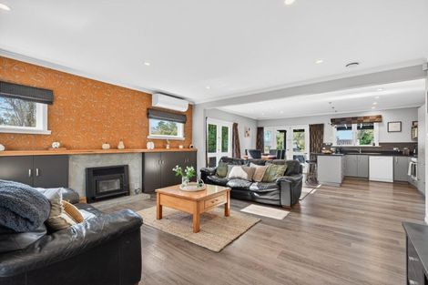 Photo of property in 107 South Road, Solway, Masterton, 5810