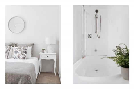 Photo of property in 123 Watling Street, Gate Pa, Tauranga, 3112