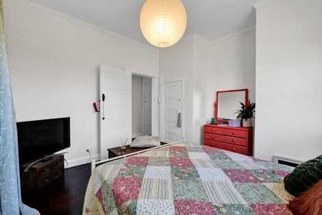 Photo of property in 87 South Road, Manaia, 4612