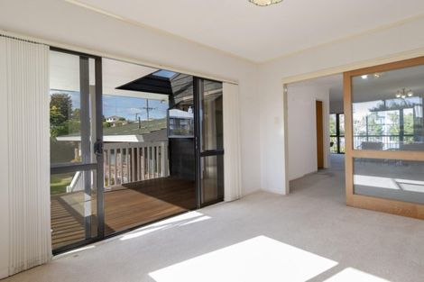 Photo of property in 85 Smiths Road, Matua, Tauranga, 3110