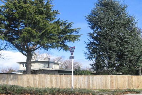 Photo of property in 51 Flaxmere Avenue, Flaxmere, Hastings, 4120