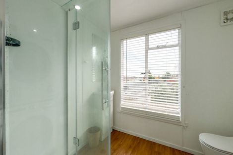 Photo of property in 26 Wood Street, Paeroa, 3600