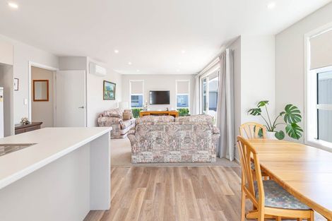 Photo of property in 40a Greenwood Street, Motueka, 7120