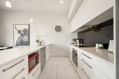 Photo of property in 13 Daytona Avenue, Cromwell, 9384