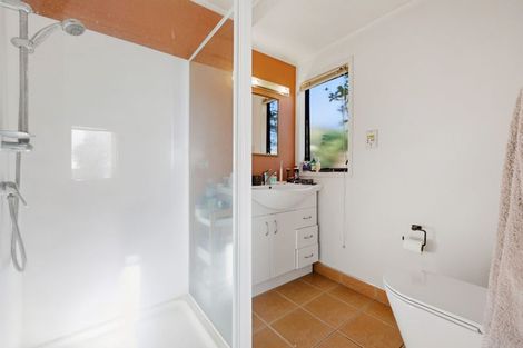 Photo of property in 42 Murvale Drive, Bucklands Beach, Auckland, 2014
