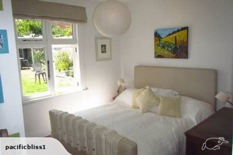 Photo of property in 14 Mount Pleasant Avenue, Beachville, Nelson, 7010